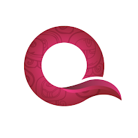 SITURQ