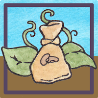 Jack and the Giant Beanstalk