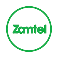 Zamtel Tracking