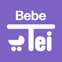 Bebe Tei