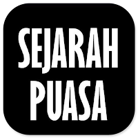 Sejarah Puasa