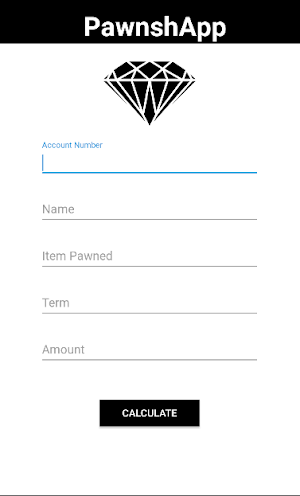 Pawnshop_Calidguid Screenshot 1