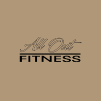 All Out Fitness App