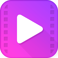 Video Player HD - All Format f