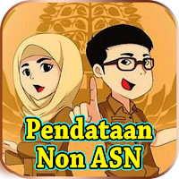 Pendataan Non ASN 2022 Guide
