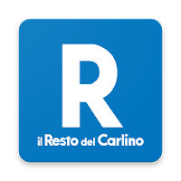 il Resto del Carlino