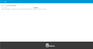 Fuengirola+ empleo Screenshot 2