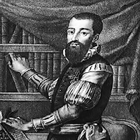 Garcilaso de la Vega - poemas