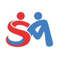 SocioMedical