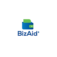 BizAid