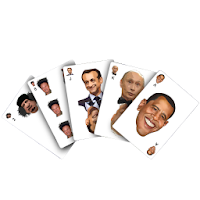 GaddafiGame