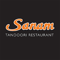 Sanam Tandoori Falkirk