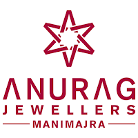 ANURAG JEWELLERS