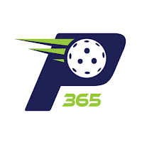 Pickleball 365