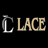 Lace