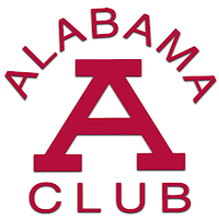 Alabama A Club