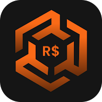 Get RBX Counter & RBX Calc