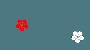 Image Matching Game Screenshot 0