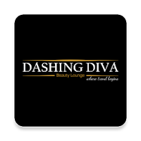 Dashing Diva
