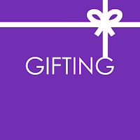 Gifting - Buy gifts online