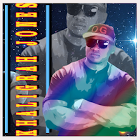 Khaligraph Jones (Wimbo Hao)