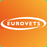 Eurovets