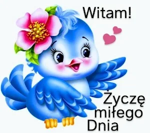 Dzień dobry i Dobranoc Screenshot 2
