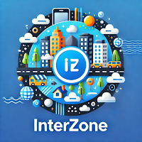 InterZone: Community Connect
