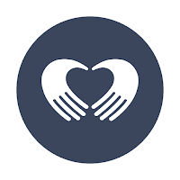 Soothe: Wellness On Demand