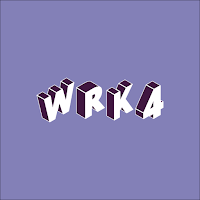WRK4