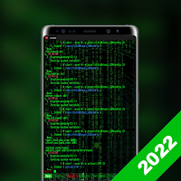 Linux Launcher