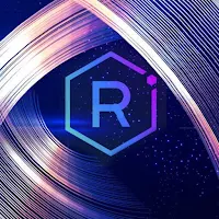 Raydium