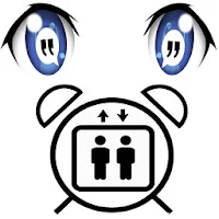 Elevator Services Biz Echo