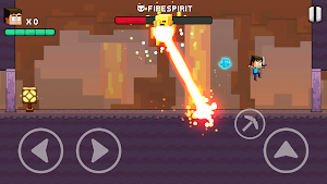 My Craft: Craft Adventure screenshot 8