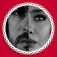 رواية ظلمها عشقا كاملة