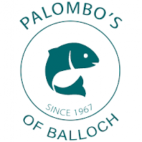 Palombos Fish and Chips