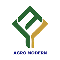 Agro Modern