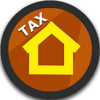 Property Tax