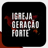 Igreja Geração Forte