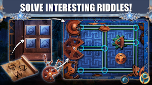 Royal Romances 5: Extra f2p Screenshot 2