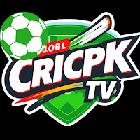 Cricpk Live Football Advisor