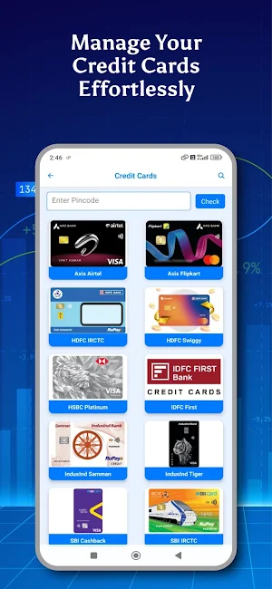 ArthGyan Screenshot 3