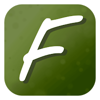 FreeFrom