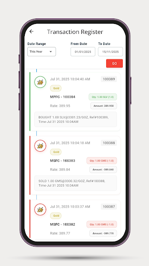 VA-CSS Screenshot 2