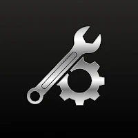 Repair Log: Moto & Car