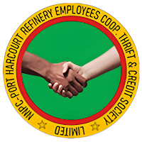 PHRC Cooperative