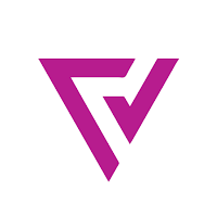 Virgo: Crypto Wallet
