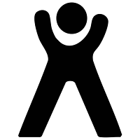 Waka Map