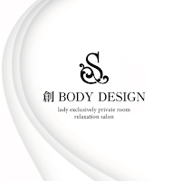 創BODY DESIGN