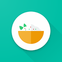 YumYum: Nepali Food Recipes & 